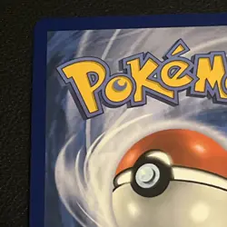 Pokemon TCG Kingambit 187/091 | Paldean Fates | NM | Shiny Rare - Image 4
