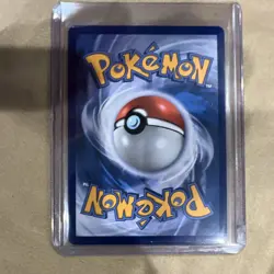 Pokemon Umbreon 110 HP Sv: Prismatic Evolutions 059/131 Rare Holo - Image 3