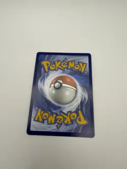 Raichu 026/165 Cosmos Holo 151 Sam's Club Exclusive Promo Pokemon TCG - Image 3