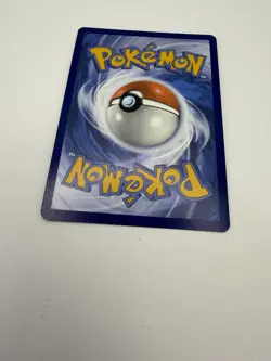 Raichu 026/165 Cosmos Holo 151 Sam's Club Exclusive Promo Pokemon TCG - Image 4