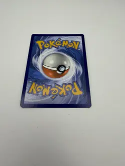 Raichu 026/165 Cosmos Holo 151 Sam's Club Exclusive Promo Pokemon TCG - Image 5