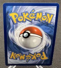 Magneton SVP 159 Pokemon TCG Surging Sparks Black Star Promo Full Art/Alt Art - Image 2