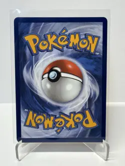Pokemon MEGA DRAGONITE EX 271/217 - Ascended Heroes - ULTRA RARE FULL ART - NM - Image 2