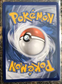 Pokemon 2021 Shining Fates Lapras VMAX SV111 NM or better - Image 2