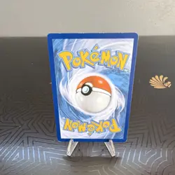 Pokemon TCG Charizard RC5/RC32 Generations Radiant Holo Ultra Rare 160HP - Image 2