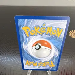 Pokemon TCG Charizard RC5/RC32 Generations Radiant Holo Ultra Rare 160HP - Image 3