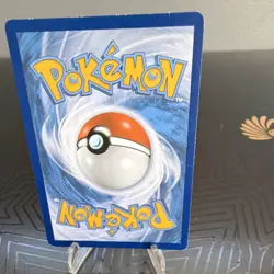 Pokemon TCG Charizard RC5/RC32 Generations Radiant Holo Ultra Rare 160HP - Image 4