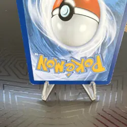 Pokemon TCG Charizard RC5/RC32 Generations Radiant Holo Ultra Rare 160HP - Image 5