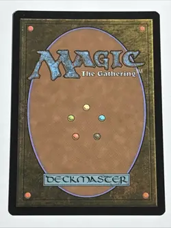 MTG War of the Spark Tamiyo, Collector of Tales 220/264 NM Rare - Image 2