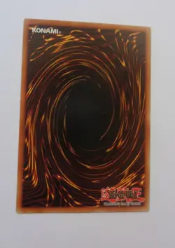 Flying Penguin MP1-011 (Common, Unlimited, Excellent / VLP) McDonald's Promo - Image 4