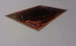 Flying Penguin MP1-011 (Common, Unlimited, Excellent / VLP) McDonald's Promo - Image 5