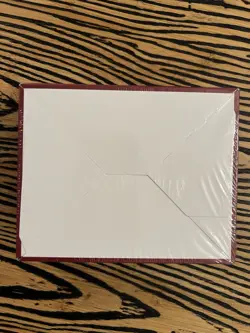 One Piece The Best Vol 2 English Premium Booster Box SEALED (PRB-02) - Image 2