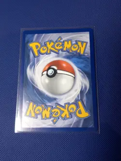 Pokemon Piplup 098/094 Phantasmal Flames Pack Fresh Near Mint - Image 2