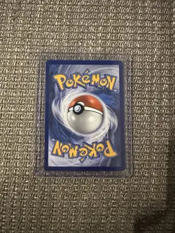 Piplup 098/094 Phantasmal Flames IR PRISTINE condition Pack Fresh Pokemon Card - Image 3
