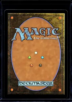 2024 MTG Magic the Gathering BIG Thunder Junction The Big Score #24 Lotus Ring - Image 2