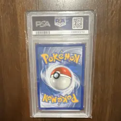 Pokemon Moltres & Zapdos & Articuno GX 69/68 Hidden Fates Secret Rare PSA 9 300… - Image 2