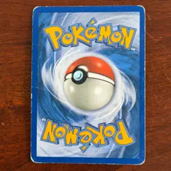 Kabutops 6/100 Holo Rare Majestic Dawn Pokemon Card DMG - Image 2