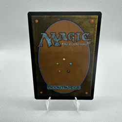 Boon of the Spirit Realm (Extended Art) R Commander Masters 753 MTG Magic Card - Image 2