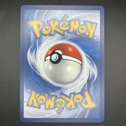 [US SELLER] Pokemon S-Chinese Scizor GX SSR CSM1aC 198 Shiny Holo Card - Image 2