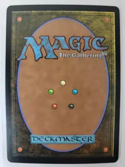 Yuna, Grand Summoner (Borderless) (Surge Foil) Commander: Final Fantasy Foil MTG - Image 2