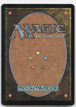 Gift of Immortality *Regular* THS 14 NM-LP - Image 2