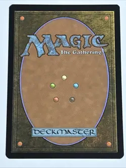 MTG War of the Spark Soul Diviner 218/264 NM Rare - Image 2