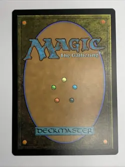 Composer of Spring Commander Masters Regular - Image 2