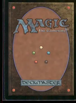 Sage's Reverie U Fate Reforged 23 NM - Image 2