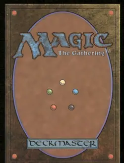 Moonsnare Prototype C Kamigawa: Neon Dynasty 69 NM - Image 2