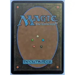 Fact or Fiction, Invasion (INV), #57 MP MTG - Image 2