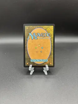 MTG Scrawling Crawler #0132 (FDN) Foundations NM/M Regular Ungraded - Image 2