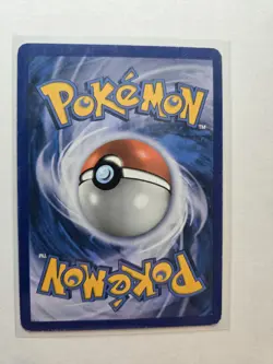 Pokemon - Vanillite - 31/99 - Common - Reverse Holo - BW - Next Destinies - HP - Image 2