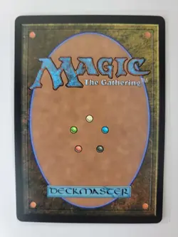 Cloud, Midgar Mercenary (Borderless) (Surge Foil) Final Fantasy Foil MTG - Image 2