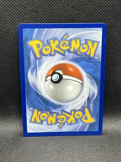 Mega Gardevoir ex 060/132 DOUBLE RARE HOLO Mega Evolution Me01 Pokemon English - Image 2