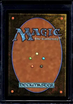 2019 MTG Magic the Gathering LIST The List Reprint #81 Cauldron Familiar LP - Image 2