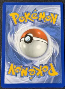 Dottler 184/182 - Pokemon TCG Paradox Rift - Illustration Rare NM - Image 2