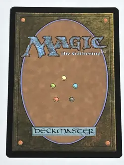 MTG War of the Spark Sorin, Vengeful Bloodlord 217/264 NM Rare - Image 2