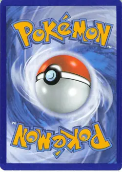 Psyduck 16/122 BREAKpoint Common NM Pokemon TCG - Image 2