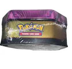 Pokemon TCG Dragonite & Salamence Dragons 2019 Tins X3 - Image 4