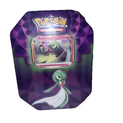 Pokemon TCG Dragonite & Salamence Dragons 2019 Tins X3 - Image 5