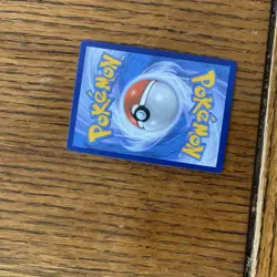Pokemon Garchomp V TG23/TG30 Astral Radiance Holo 200 HP - Image 2