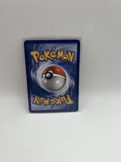 Pokemon TCG: Pop Series 3 Flareon 2/17 LP+ Holo Bleed - Image 3