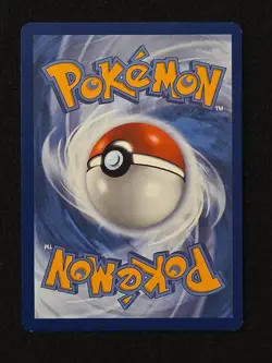 Munkidori 44/131 Holo Rare - Pokemon TCG Prismatic Evolutions - Near Mint - Image 2