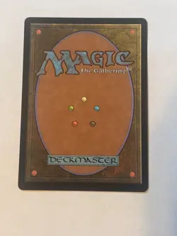 [1x] Slickshot Show-Off Near Mint, English Outlaws Singles MTG Magic - Image 2