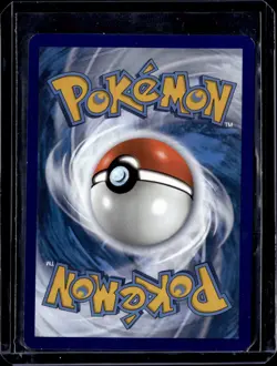 Professor Burnet SWSH167 / 25th SW&SH Black Star Promo 2021 (NM) / Pokemon TCG - Image 2