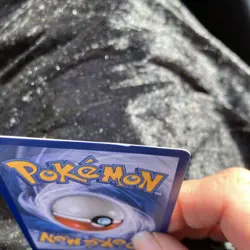 Levincia 244/182 Hyper Rare - SV10: Destined Rivals - Pokemon TCG *Please Read - Image 3