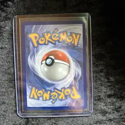 Levincia 244/182 Hyper Rare - SV10: Destined Rivals - Pokemon TCG *Please Read - Image 4