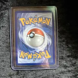 Levincia 244/182 Hyper Rare - SV10: Destined Rivals - Pokemon TCG *Please Read - Image 5