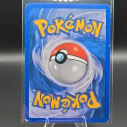 Pokemon TCG Kabuto (Delta Species) 67/110 Holon Phantoms Stage 1 70HP Common - Image 2