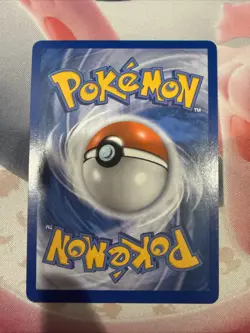 Pokemon TCG Ampharos Call of Legends 23/95 Regular Rare Non Holo - LP/MP - Image 2